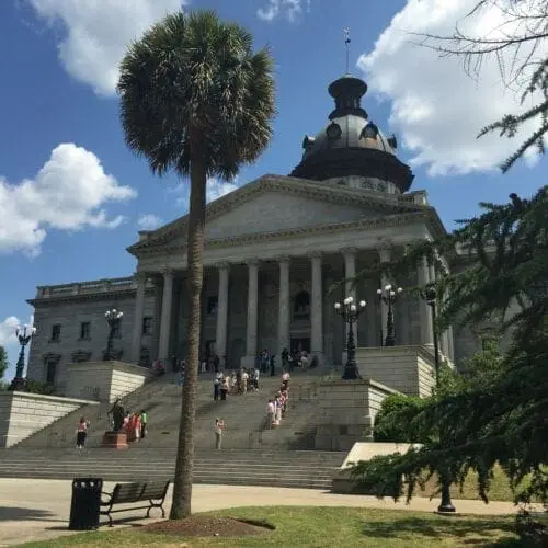 Atlanta, Georgia