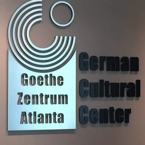 Atlanta, Georgia