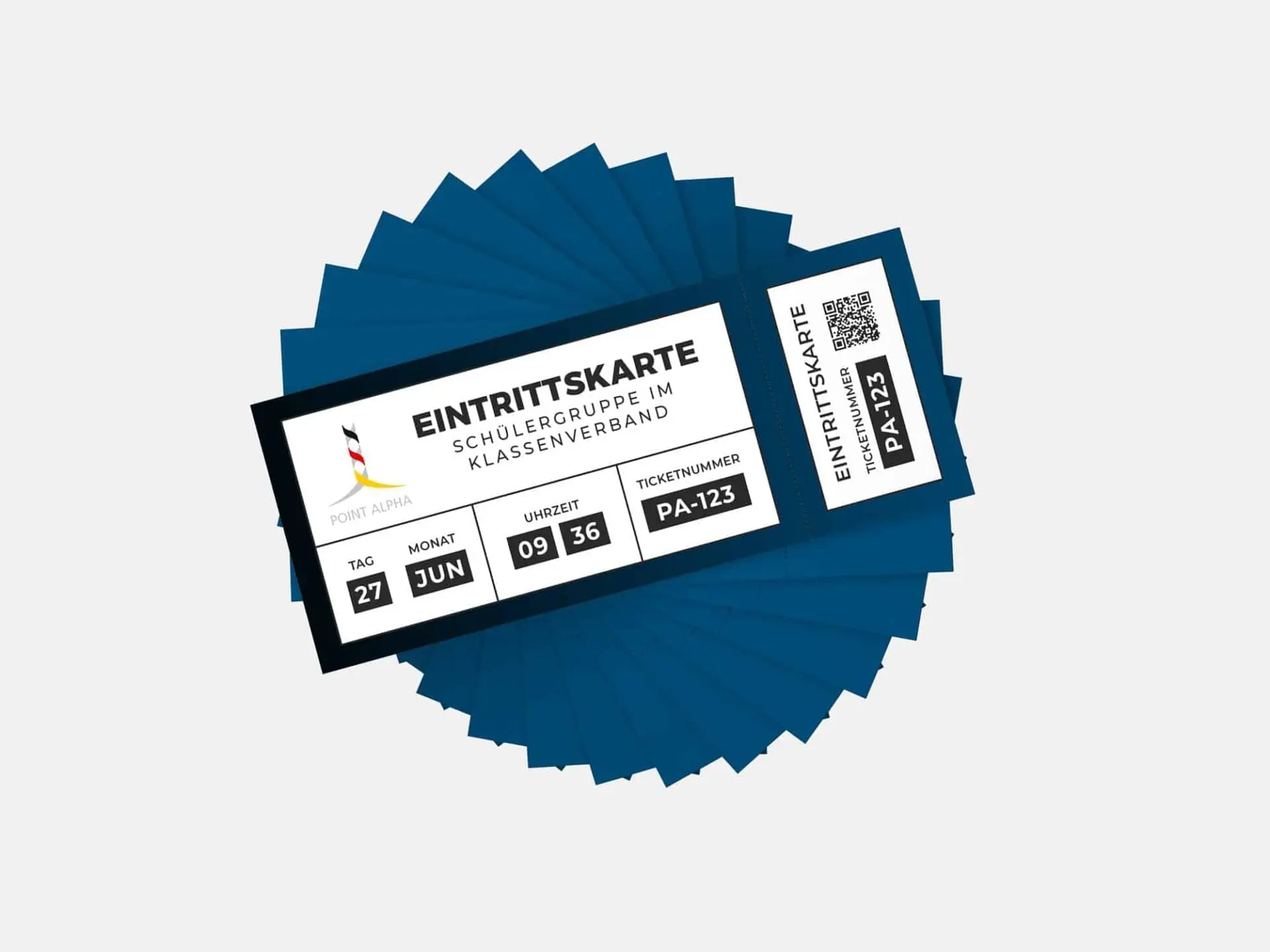 Eintrittskarte_Schuelergruppe