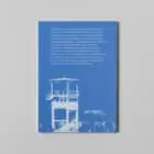 Am Abgrund? - Schriftenreihe Point Alpha, Band 1
