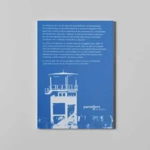 Das war die Teilung - Schriftenreihe Point Alpha, Band 3