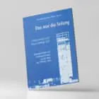 Das war die Teilung - Schriftenreihe Point Alpha, Band 3