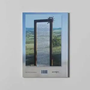 Freiheit und Würde - Reflexionen zum Weg der Hoffnung