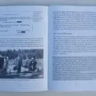 Das war die Teilung - Schriftenreihe Point Alpha, Band 3