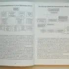 Am Abgrund? - Schriftenreihe Point Alpha, Band 1