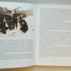 Schlachtfeld Fulda Gap - Schriftenreihe Point Alpha, Band 2
