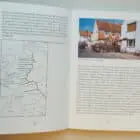 Schlachtfeld Fulda Gap - Schriftenreihe Point Alpha, Band 2
