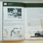 Der Grenzlehrpfad