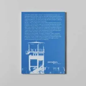 Schlachtfeld Fulda Gap - Schriftenreihe Point Alpha, Band 2