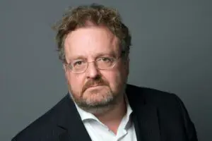 Mit seinen Büchern und Beiträgen setzt F.A.Z.-Herausgeber Jürgen Kaube Impulse für gesellschaftliche Debatten.