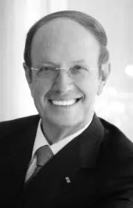 Werner Deschauer