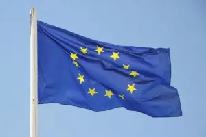 Auf Point Alpha gab es Informationen und Hintergründe zur Europawahl im Juni.