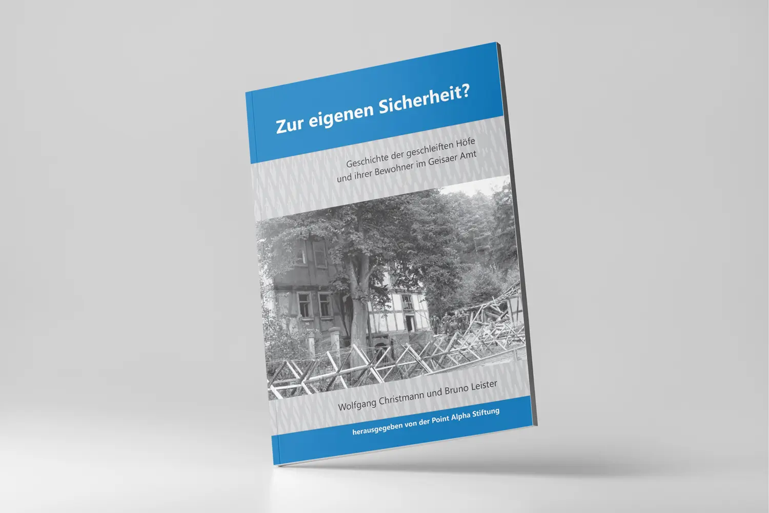 Zur-eigenen-Sicherheit_1