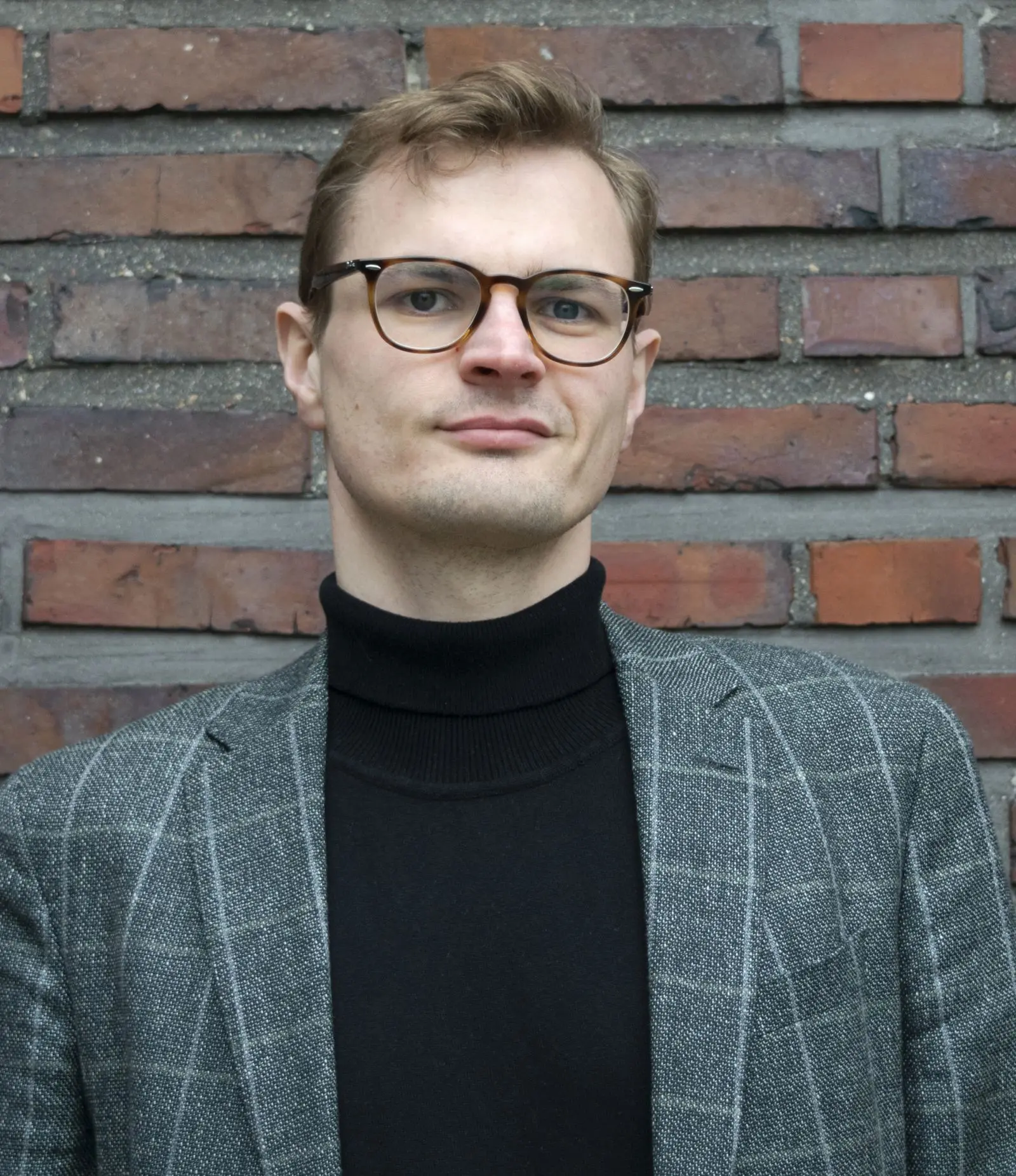 Konstantin Neumann