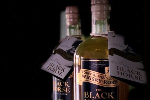 black_horse_b_mb2_0