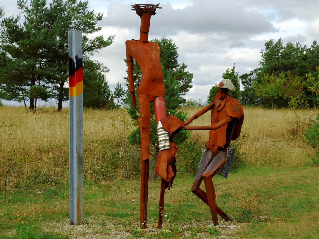 080913_WegderHoffnung_HPietzsch (112)