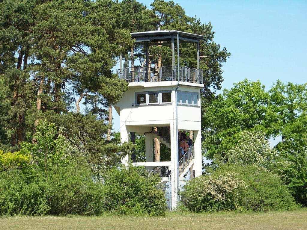 2011_BilderGedenkstätte_HPietzsch (22)