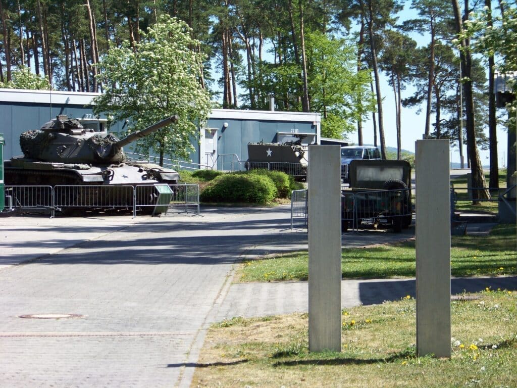 2011_BilderGedenkstätte_HPietzsch (44)