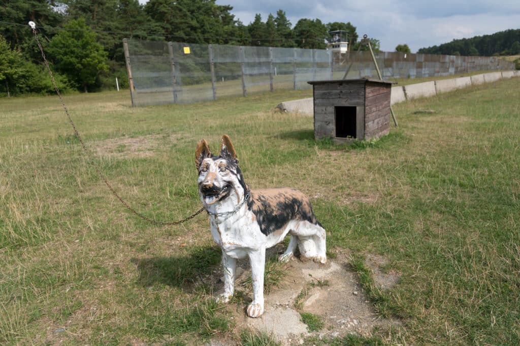 2013_Gedenkstätte_BastianundCaro (4)