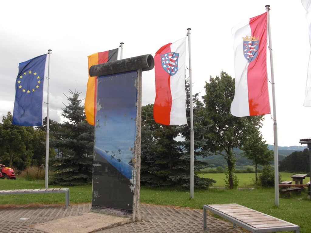 CIMG1165