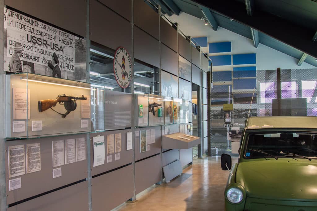 Dauerausstellung_HadG_klein_Point Alpha Stiftung (7)