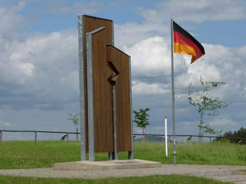 Mahnmal