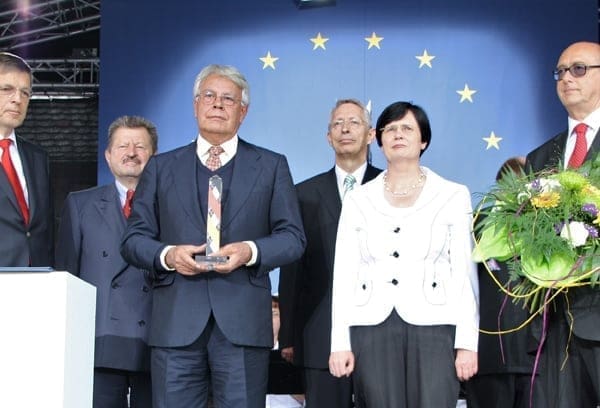 pointalphapreis_2011
