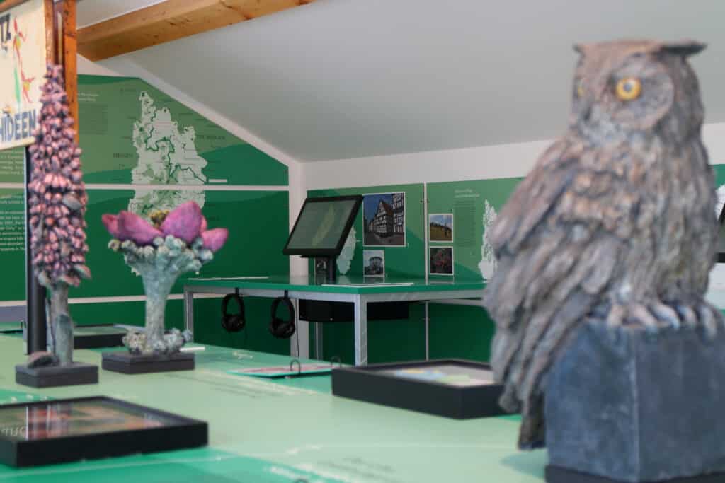 03_Vom Todesstreifen zur Lebenslinie_IMG_0762_beier+wellach projekte