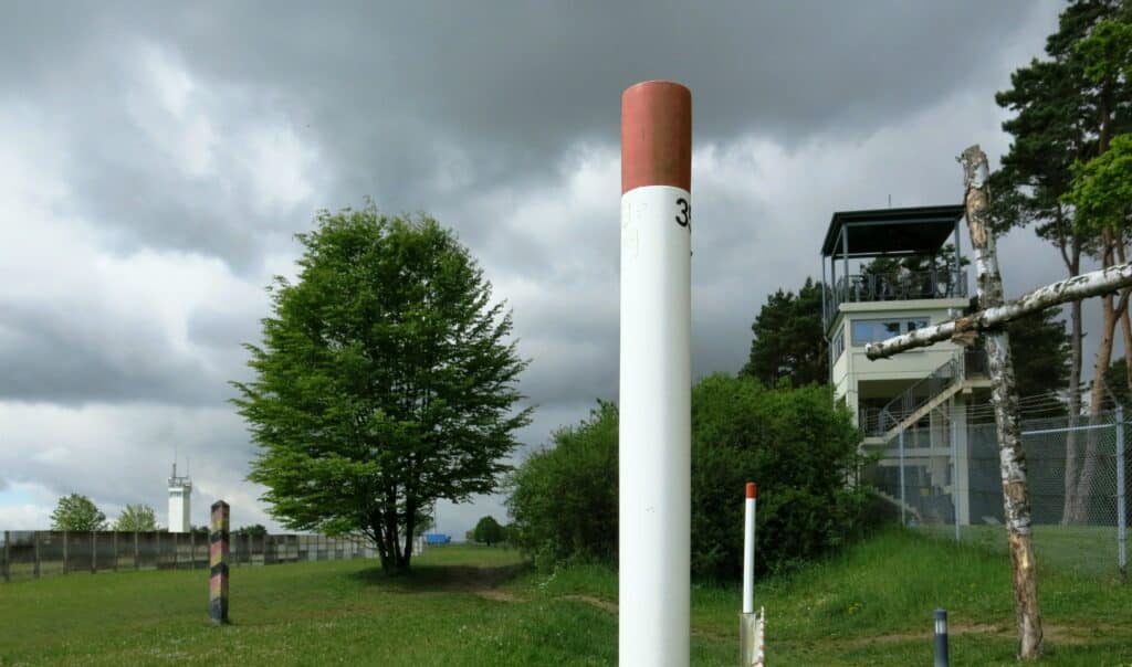 140514_BilderUSCampundUmgebung_HPietzsch (52)