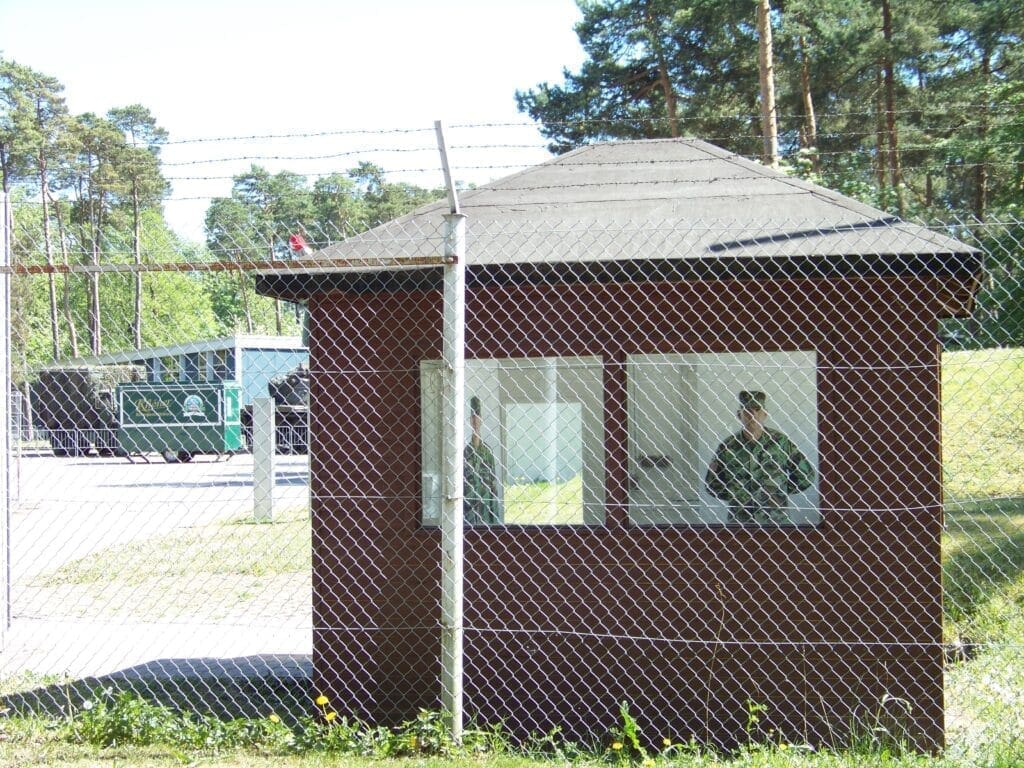2011_BilderGedenkstätte_HPietzsch (42)