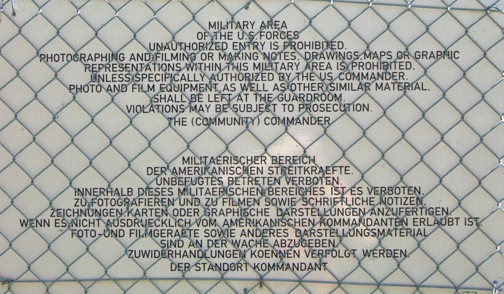 2011_BilderGedenkstätte_HPietzsch (48)