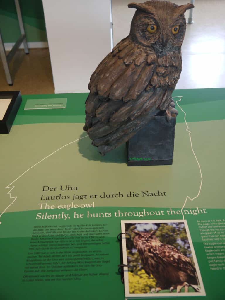 Biosphäre_M.Duerrschmid (19)