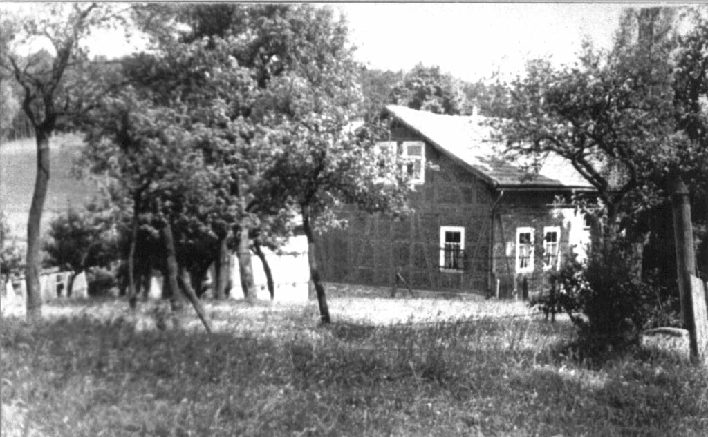 Der Fischerhof_1
