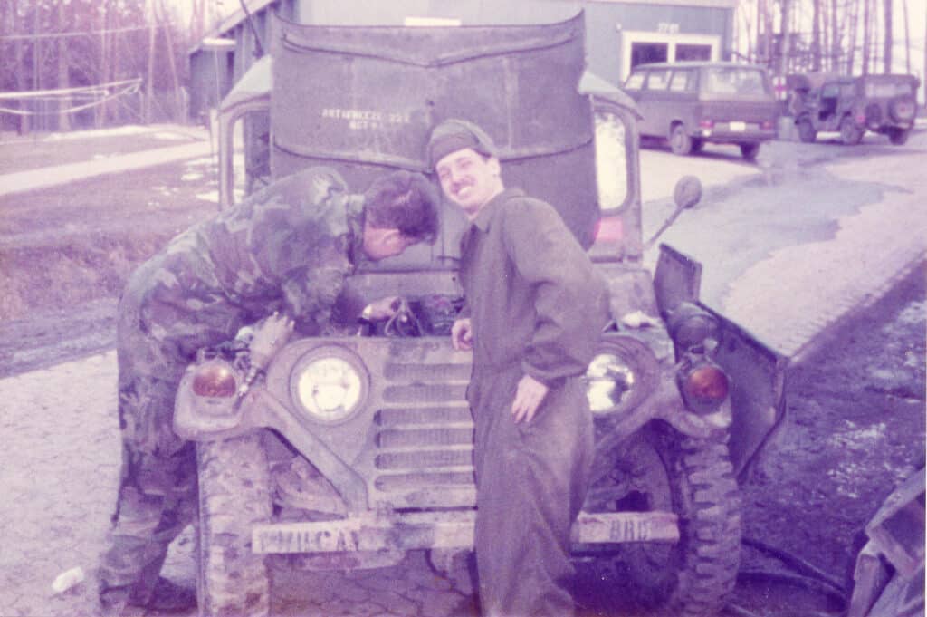 Dok 3232