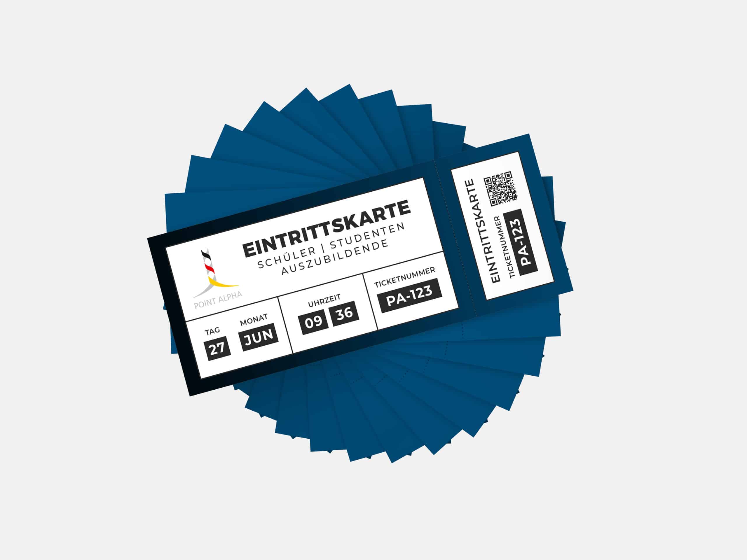 Eintrittskarte_Gruppe_Jugendliche