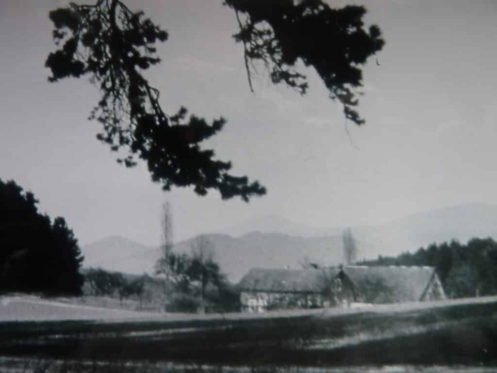 Fischerhof_Klaus Hartwig Stoll
