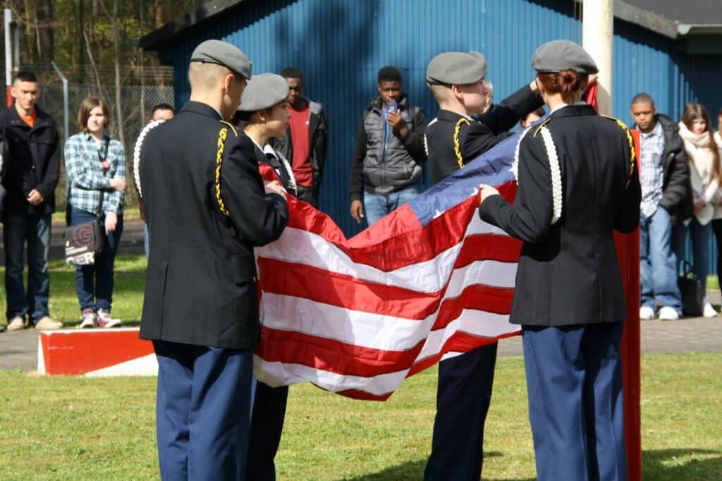 Last Border Patrol (1)mb2