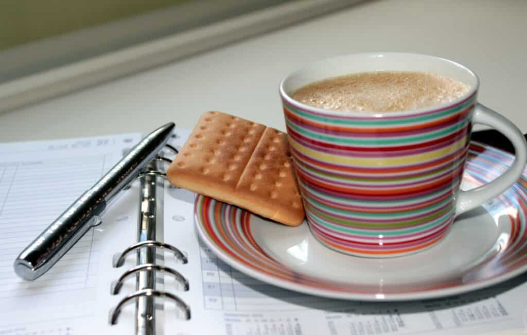 cup-of-coffee-1232730