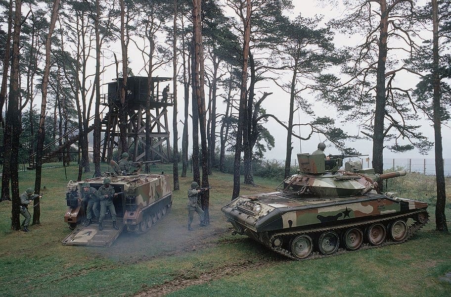 m551m113a1border79ic9