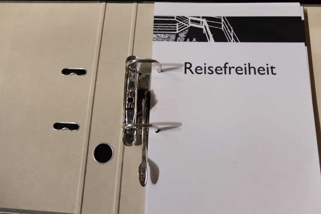 melber-reisefreiheit