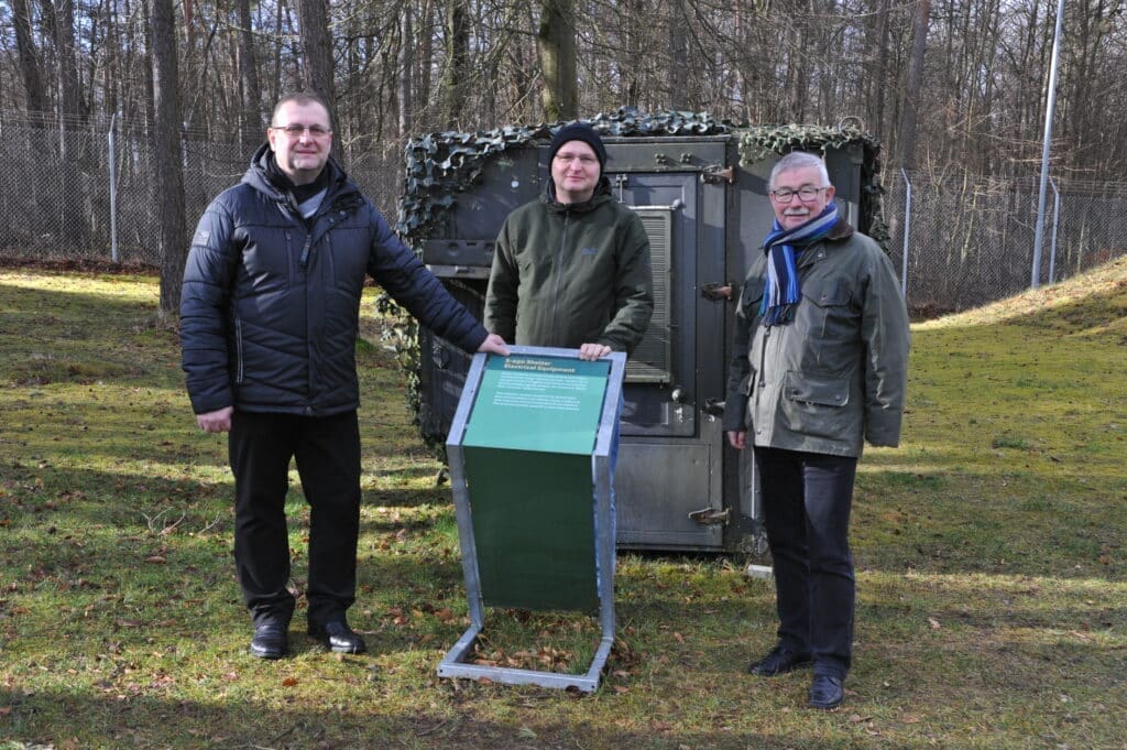 Förderverein Fotos Stefan Sachs (13)