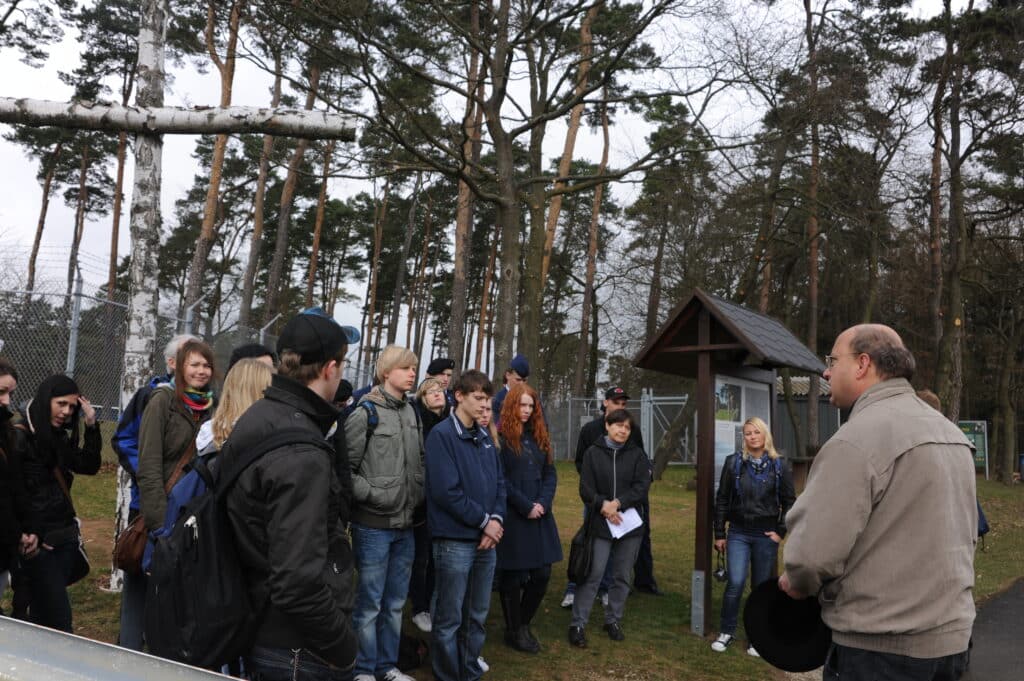 Förderverein Fotos Stefan Sachs (14)
