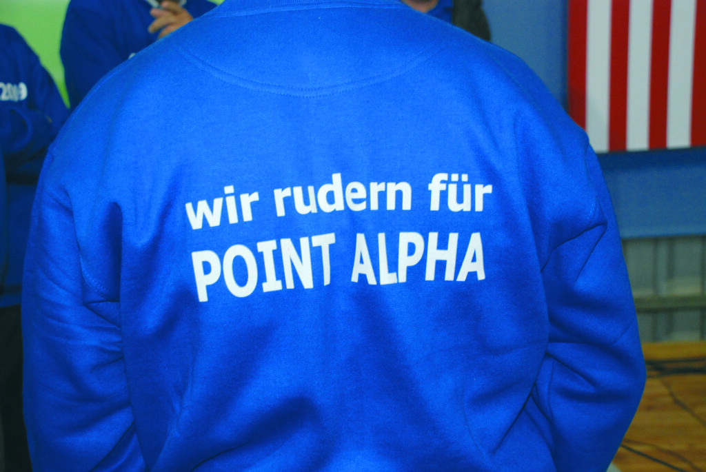 Förderverein Fotos Stefan Sachs (9)