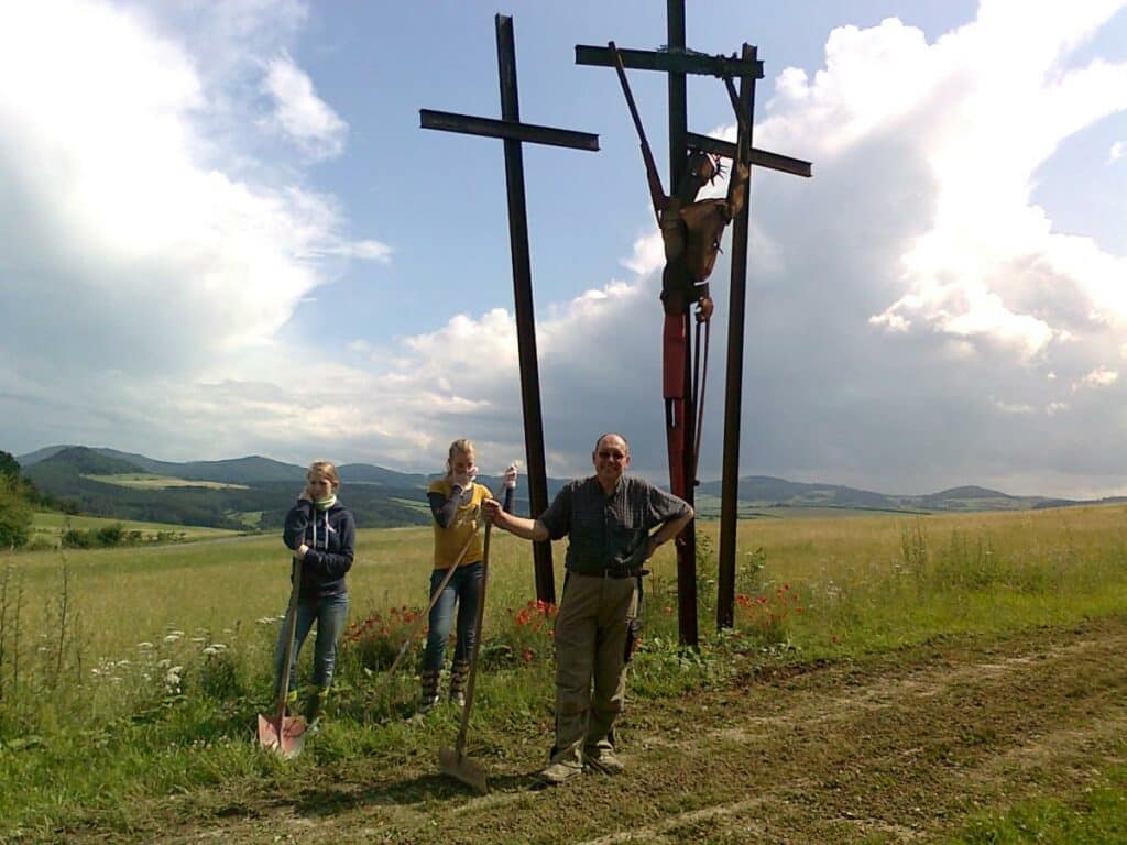 foto0351
