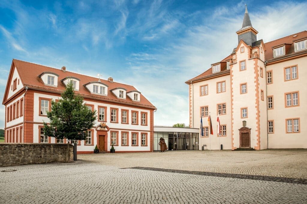 point-alpha-stiftung-sitz
