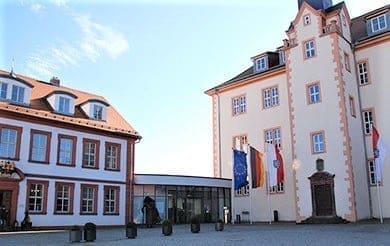 Point Alpha Akademie
