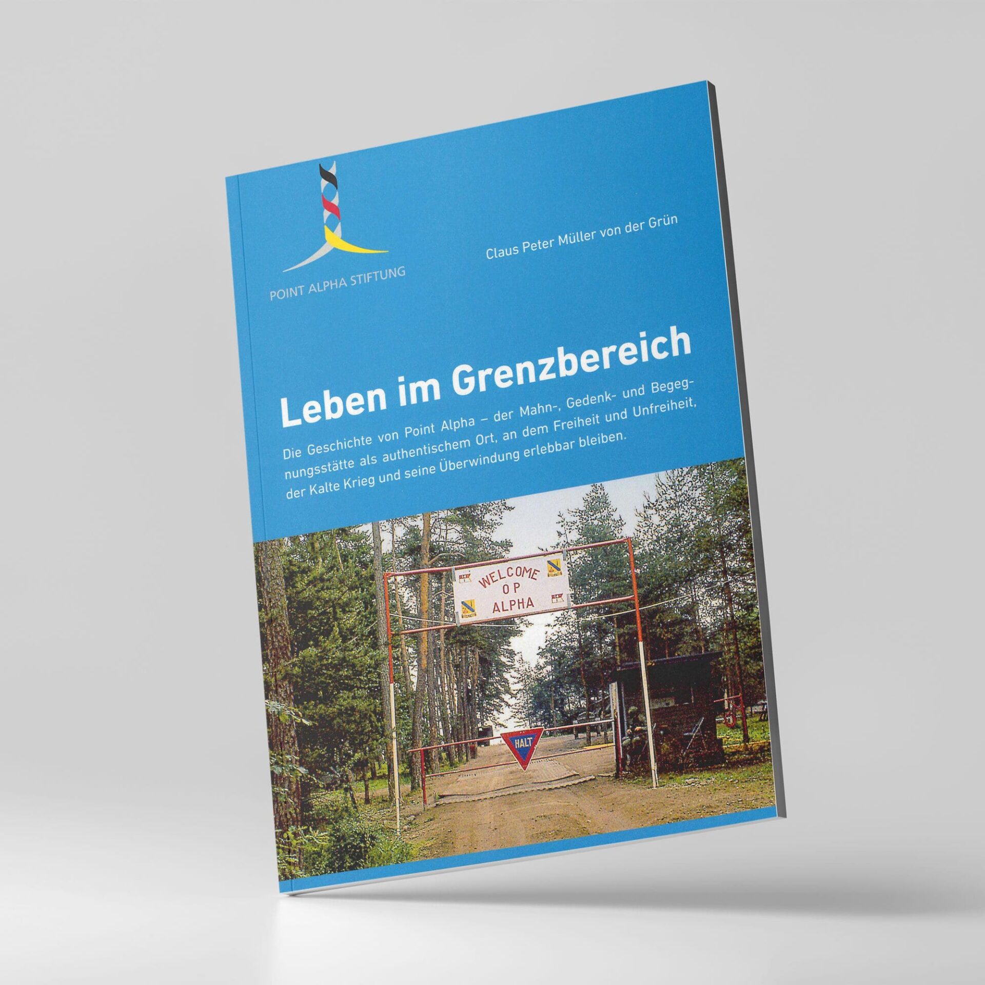 Leben-im-Grenzbereich_1-1