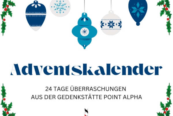PAS_Adventskalender_Logo