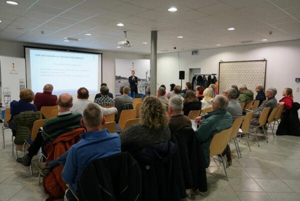 Infoabend_Gästebegleiterausbildung_2023_a