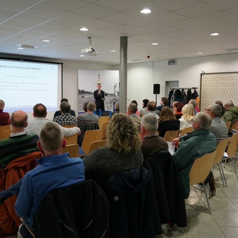 Infoabend_Gästebegleiterausbildung_2023_a